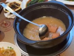 -红色江山(首钢国际大厦店)