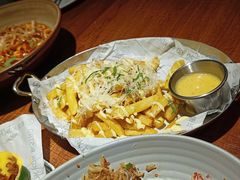 -卡朋厨房(289艺术园区店)