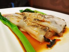 -沙河粉村·国家非遗传承(云台店)