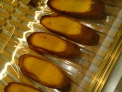 -甜心饼屋(广富店)