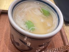 -鮨政·Omakase(港汇恒隆广场店)
