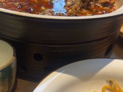 -费大厨辣椒炒肉(新城吾悦广场店)