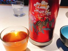 -局气 烤鸭·北京菜(武清店)