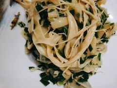 -渝信川菜(工体店)