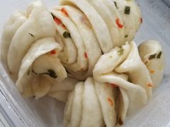 -永辉超市(中南城店)