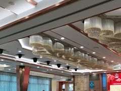 -金华安大酒楼·老牌潮菜·粤式茶点(东方国际店)