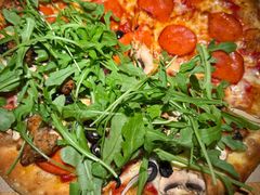 -火鬼 PYRO(五道口店)