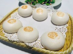 -清真·宁夏印象·盐池滩羊肉体验店(江宁路店)