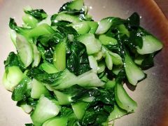 时令时蔬-青年公社烤鸭(蜀山万象汇店)