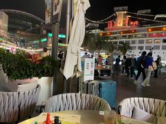 -蔡澜Pho·越南粉餐厅(海上世界店)