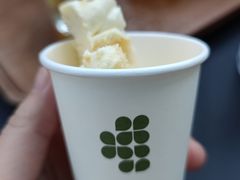 -DECAMERON十日谈(卓悦汇店)