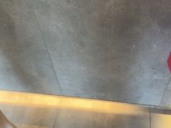 -三元梅园(团结湖店)