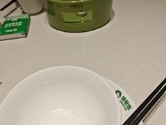 -绿草地·湘菜(7mall店)