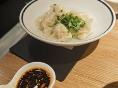 -太二酸菜鱼(长沙IFS国金中心店)