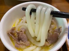 -老西门·常州菜(新区店)