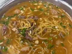 -舒记粉店(七星路店)