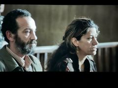 -大地影院(上海南汇店)