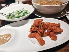 -廊亦舫Lang Yi Fang Restaurant(金桥店)