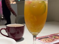 -杯子红牛排(创意产业园店)