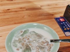 -和府捞面(中山龙之梦店)