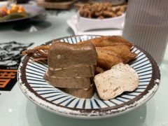 -闽南厝·闽南菜(福隆店)
