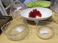 -川岛屋·KAWASIMAYA·咖啡简餐