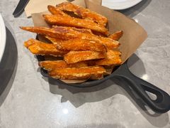 -必胜客(吾悦国际广场店)