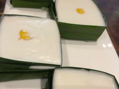 -Siam泰餐厅(水上公园店)