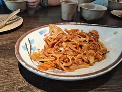 -乌记大厨餐厅