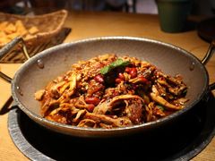 -吃饭皇帝大(解放西路店)