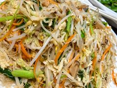 -金地利海鲜酒楼(清凉门店)