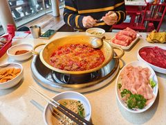 -小龙坎火锅(春熙太古里店)