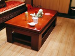 -尚海豆捞(乐虹坊店)