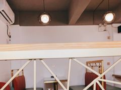 -李记糖水茶餐厅(华侨城店)