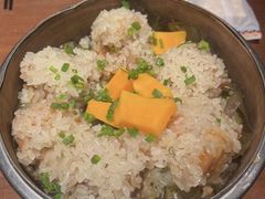 -望湘园·洞庭渔宴(浦江欢乐颂店)
