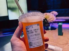-去茶山(重庆万象城店)