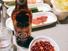 -海底捞火锅(龙湖北京大兴天街店)