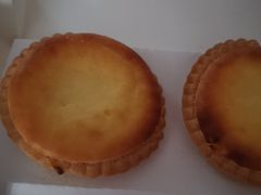 -好利来(永安道店)