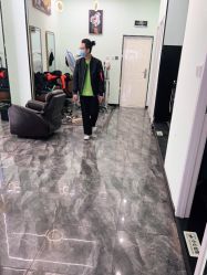 -BUTY HAIR 比帝专业烫染店