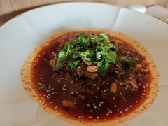 夫妻肺片-渝信川菜(南滨店)
