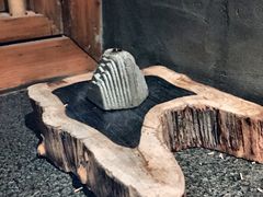 -竹里馆 ·茶食(奥体店)