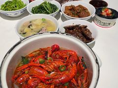 -长沙文和友(海信广场店)