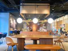 -Wagas沃歌斯(星荟中心店)