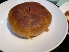 -小广寒电影艺术餐厅(小广寒经三路店)