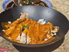 -金谷园饺子馆(北邮总店)