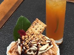 -菌自由丨野生菌火锅特色庭院餐厅(丽江古城店)