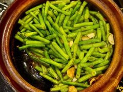 -大嫂镬仔·焖鸡煲·啫啫煲(逢源路店)