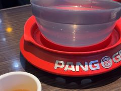 -胖哥俩肉蟹煲(湛江印象汇店)