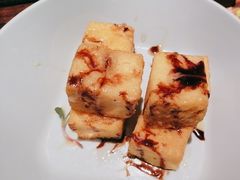 -杯子红牛排(创意产业园店)