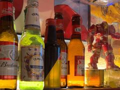 -三杯赤運·中式小酒馆(所城里店)